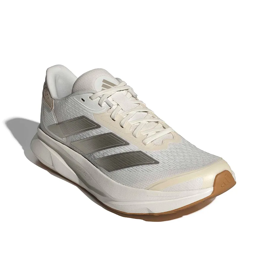 Imagen 1 de 7 de Zapatillas adidas Duramo SL 2-CREMA