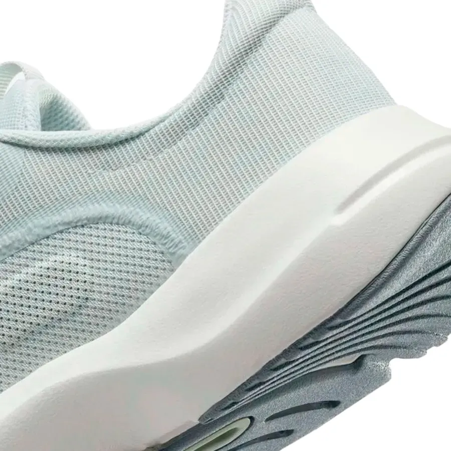 Imagen 6 de 7 de Zapatillas Nike In-Season Tr 13-VERDE AGUA