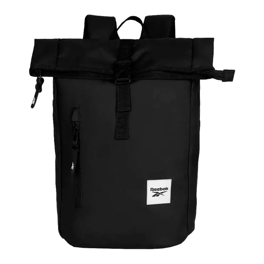 Imagen 0 de 3 de Mochila Rebook Portanotebook-NEGRO