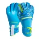 guantes-reusch-arquero-attrakt-pro-AQUA/LIMA