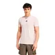 remera-adidas-designed-for-training-NUDE/NEGRO