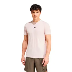 Remera adidas Designed For Training