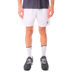 Short Babolat Sensa
