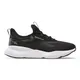 zapatillas-reebok-cityride-NEGRO/BLANCO