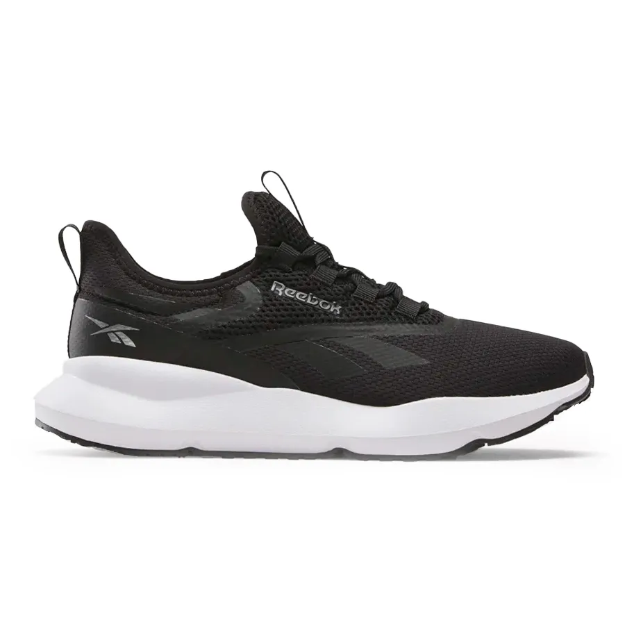 Imagen 0 de 4 de Zapatillas Reebok Cityride-NEGRO/BLANCO