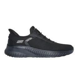 Zapatillas Skechers Bobs Squad Chaos