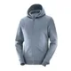 campera-salomon-logo-fz-GRIS