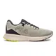 zapatillas-fila-ride-2-BEIGE/NEGRO