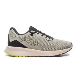 Zapatillas Fila Ride 2