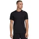 remera-adidas-designed-4-NEGRO