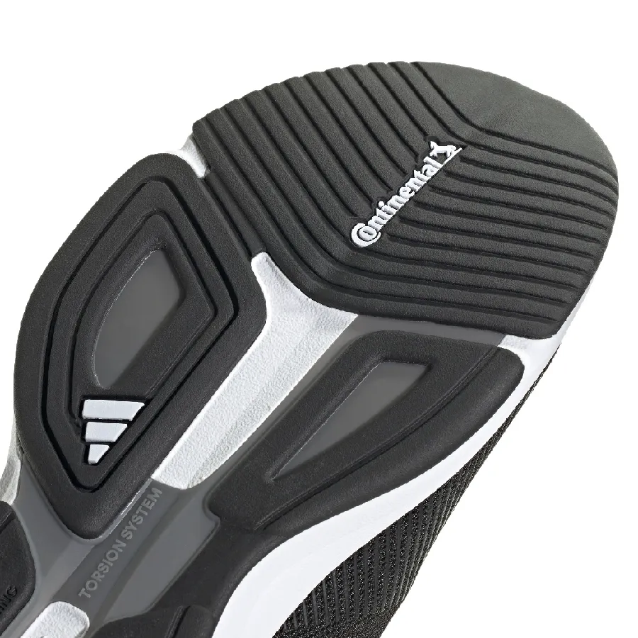 Imagen 7 de 8 de Zapatillas adidas Rapidmove 2 Trainer-NEGRO/BLANCO