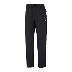 Pantalón Topper Pantalon Outdoor