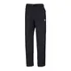 pantalon-topper-pantalon-outdoor-NEGRO