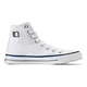 zapatillas-john-foos-184-BLANCO