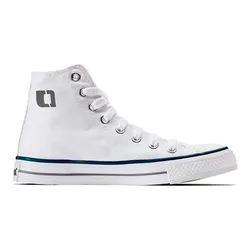 Zapatillas John Foos 184