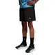 short-puma-all-day-foundations-NEGRO