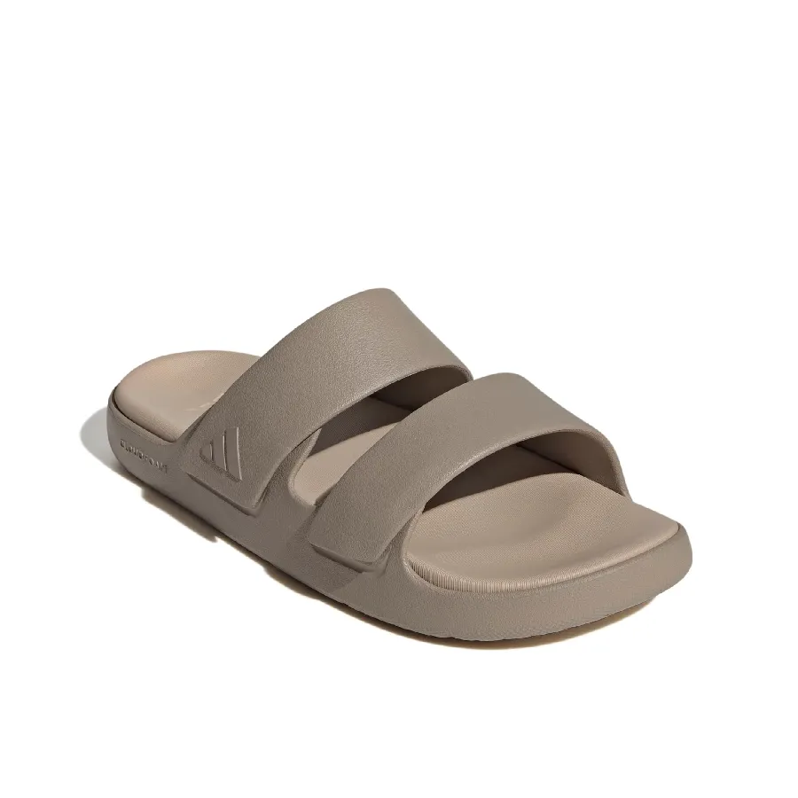 Imagen 1 de 7 de Sandalias adidas Znscape-BEIGE