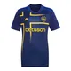 camiseta-adidas-tercer-uniforme-boca-juniors-24-25-MARINO/AMARILLO