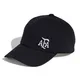 gorra-adidas-originals-vintage-seleccion-argentina-26-NEGRO