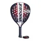 paleta-babolat-technical-viper-2-5-NEGRO/ROJO/BLANCO
