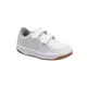 zapatillas-topper-boris-kids-velcro-BLANCO