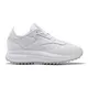 zapatillas-reebok-classic-leather-sp-extra-BLANCO