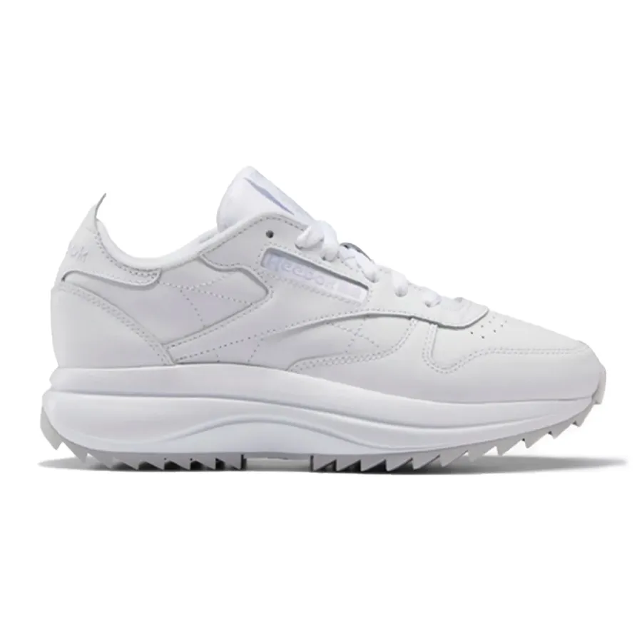 Imagen 0 de 3 de Zapatillas Reebok Classic Leather Sp Extra-BLANCO