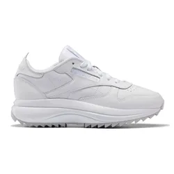 Zapatillas Reebok Classic Leather Sp Extra