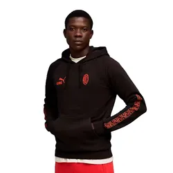 Buzo Puma AC Milan King