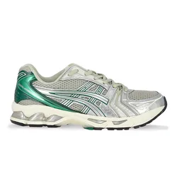 Zapatillas Asics Gel-Kayano 14