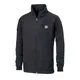 campera-wilson-training-lxxxviii-NEGRO