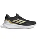 zapatillas-adidas-runfalcon-5-NEGRO/DORADO/BLANCO