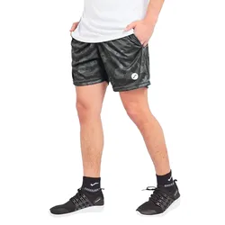 Short Snauwaert Schil