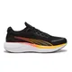 zapatillas-puma-scend-pro-adp-NEGRO/NARANJA