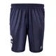 under-armour-shorts-cah-AZUL