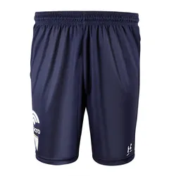 Shorts Under Armour Cah