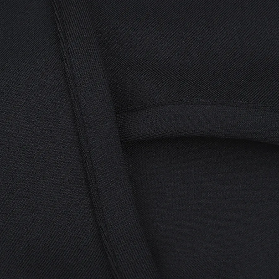 Imagen 5 de 6 de Musculosa Under Armour HeatGear Rib-NEGRO