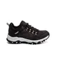 zapatillas-topper-gondor-lll-kids-NEGRO/BLANCO