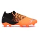 botines-puma-future-z-3-3-fg-ag-adp-NARANJA/NEGRO/PLATA