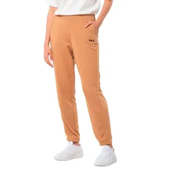 Pantalón Fila Classic