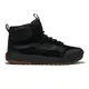 zapatillas-vans-ultrarange-exo-hi-mte-1-NEGRO