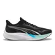 zapatillas-puma-pounce-lite-NEGRO/PLATA