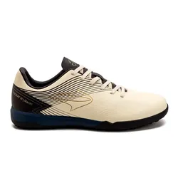 Botines Topper Zapatillas Stingray 3 Mach