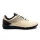 botines-topper-zapatillas-stingray-3-mach-BEIGE/NEGRO