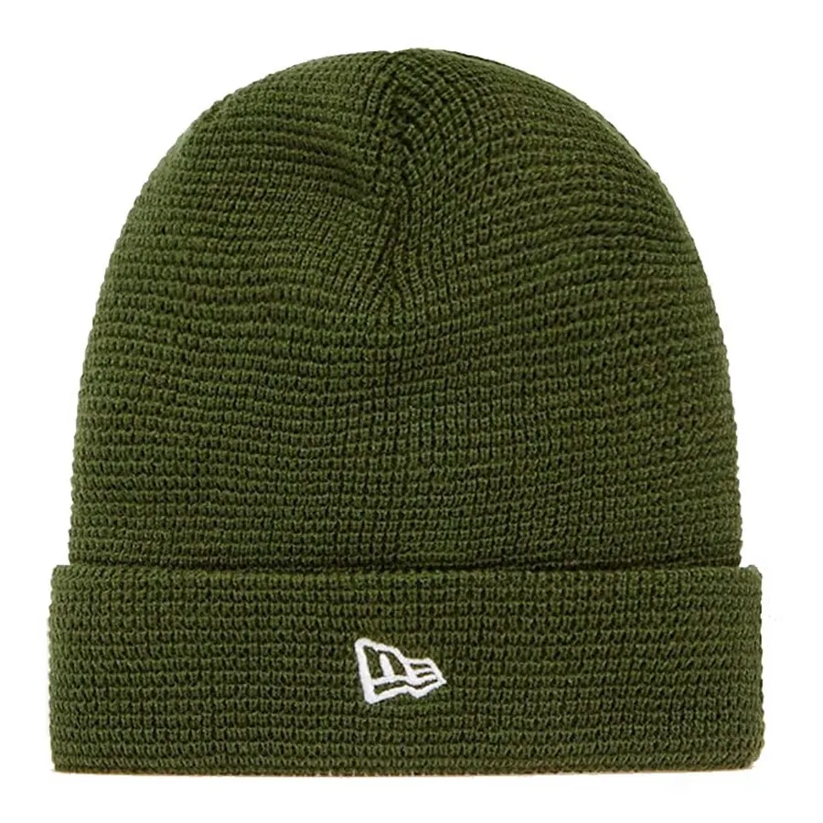 Imagen 0 de 2 de Gorro New Era Pop Colour-VERDE