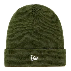 Gorro New Era Pop Colour