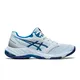 zapatillas-asics-netburner-ballistic-ff-3-CELESTE/AZUL