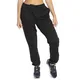 pantalon-fila-jogger-annie-NEGRO