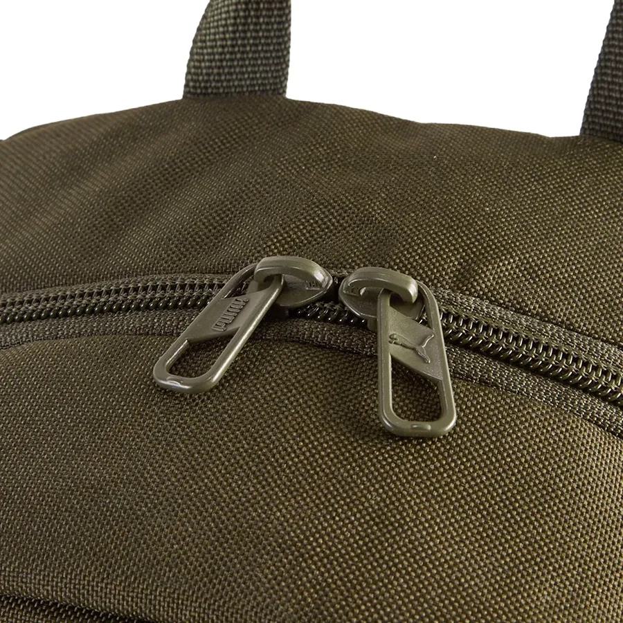 Imagen 2 de 4 de Mochila Puma Phase II-VERDE MILITAR