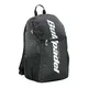 mochila-bullpadel-performance-NEGRO/AMARILLO